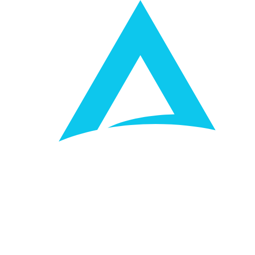 Design-sem-nome-10.png