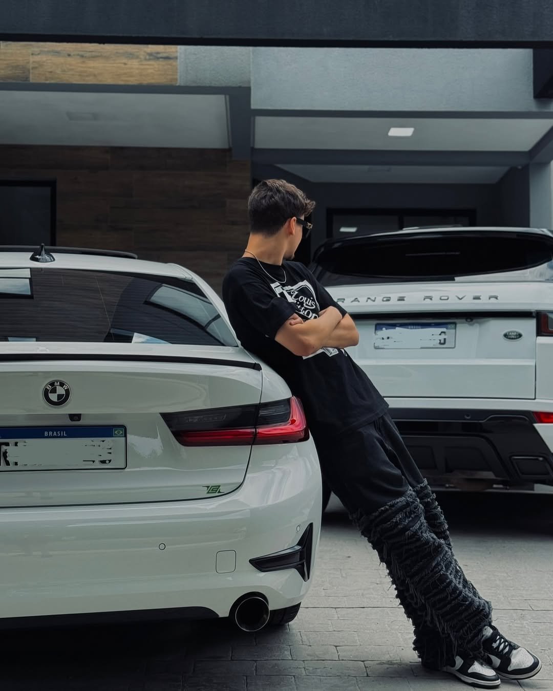 SaveClip.App_474981939_17993696759757113_74064198664633656_n